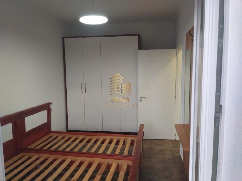Qira, Apartament 1+1+blk, 5 Maj, 450 Euro/Muaj