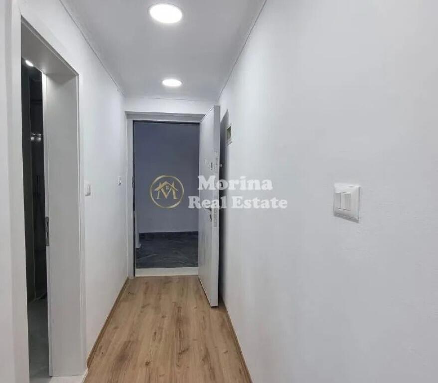 Apartment 2+1 for sale, Dinamo Stadium, 160,000 euro
