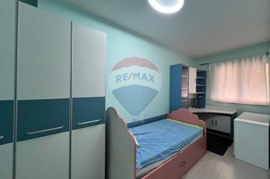 Appartamento - In Affitto - Pazari Ri