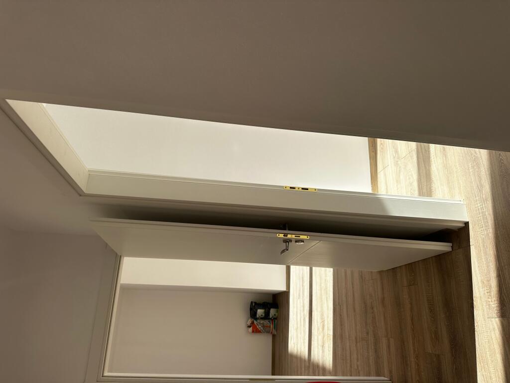 Ufficio vuoto in affitto Comune di Parigi