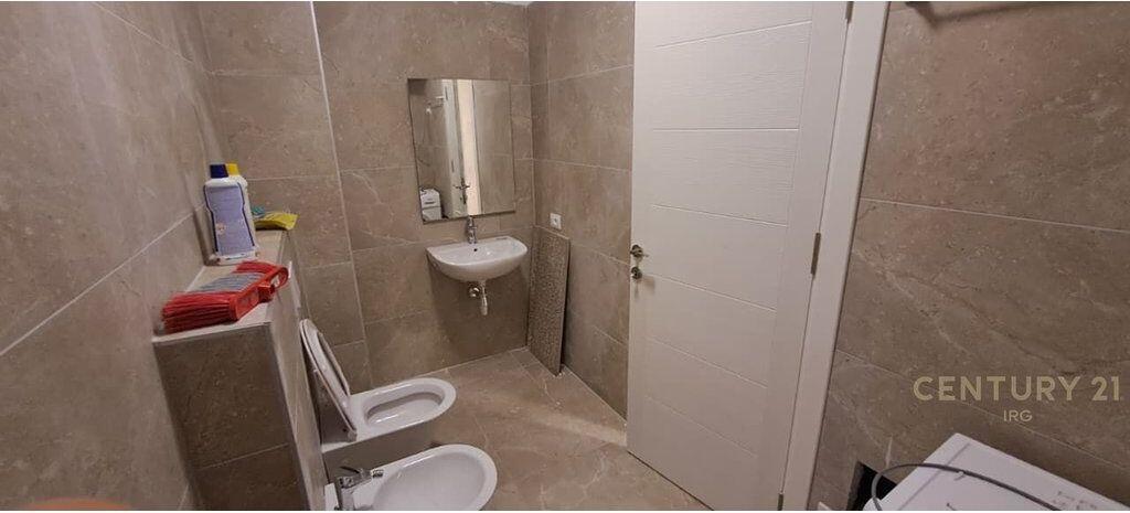 Apartment 2+1+2 for sale – ASL 2 (Former Profarma)
