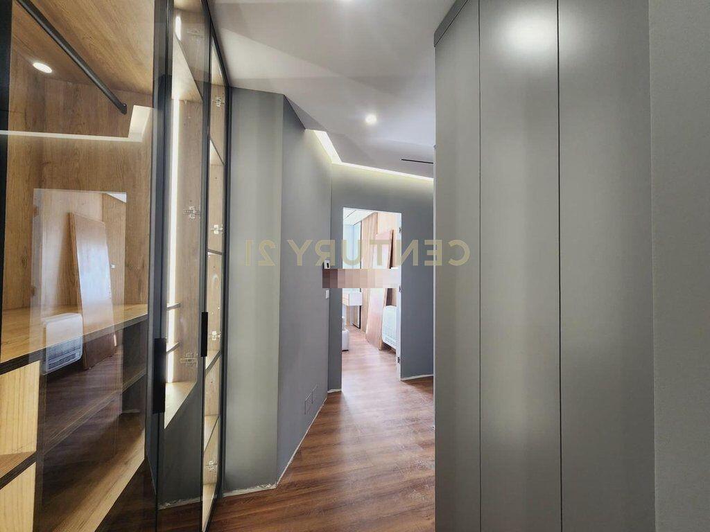 Apartment 2+1+2 for Sale – Kodra e Diellit, Tirana