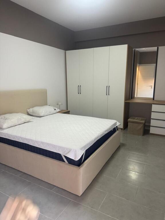 Super ap 2+1 at the hill of the sun (ktistalit overpass)