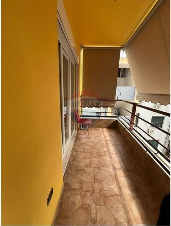 APARTAMENT 1+1 ME QIRA , RRUGA E KAVAJES