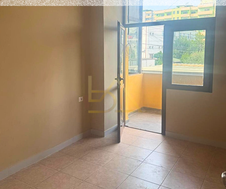 Apartment for Sale – Golem, Kavajë