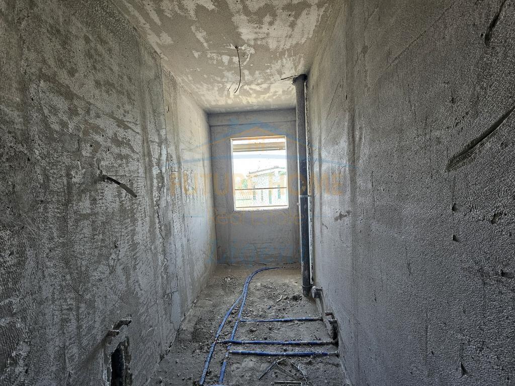 For sale, Apartment 2+1+2, Paskuqan, Tirane.