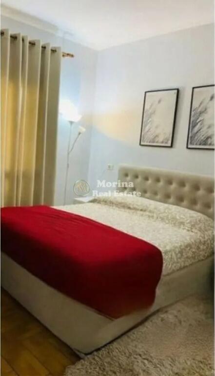 Apartment 2+1, at 21 Dhjetori, Kavaja Street, 700 euro/month