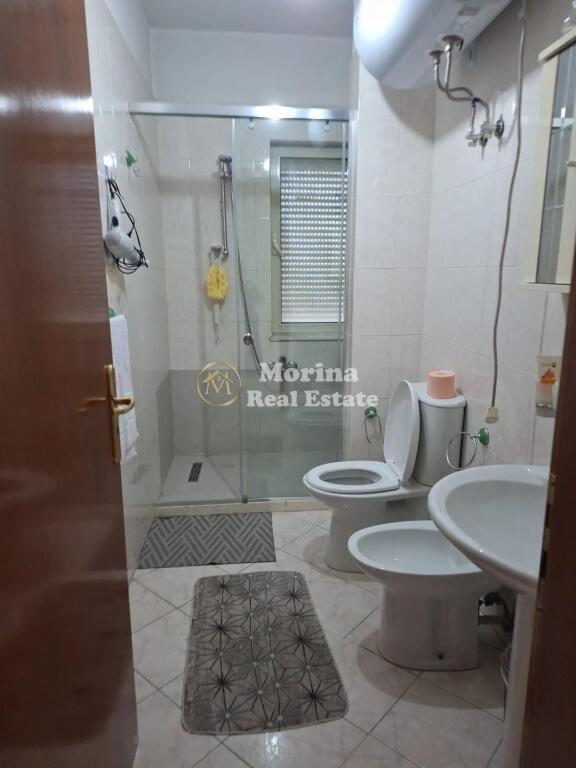 Qera, Apartament 1+1, te Brryli, prane Maternitetit te Ri, 500 euro/muaj