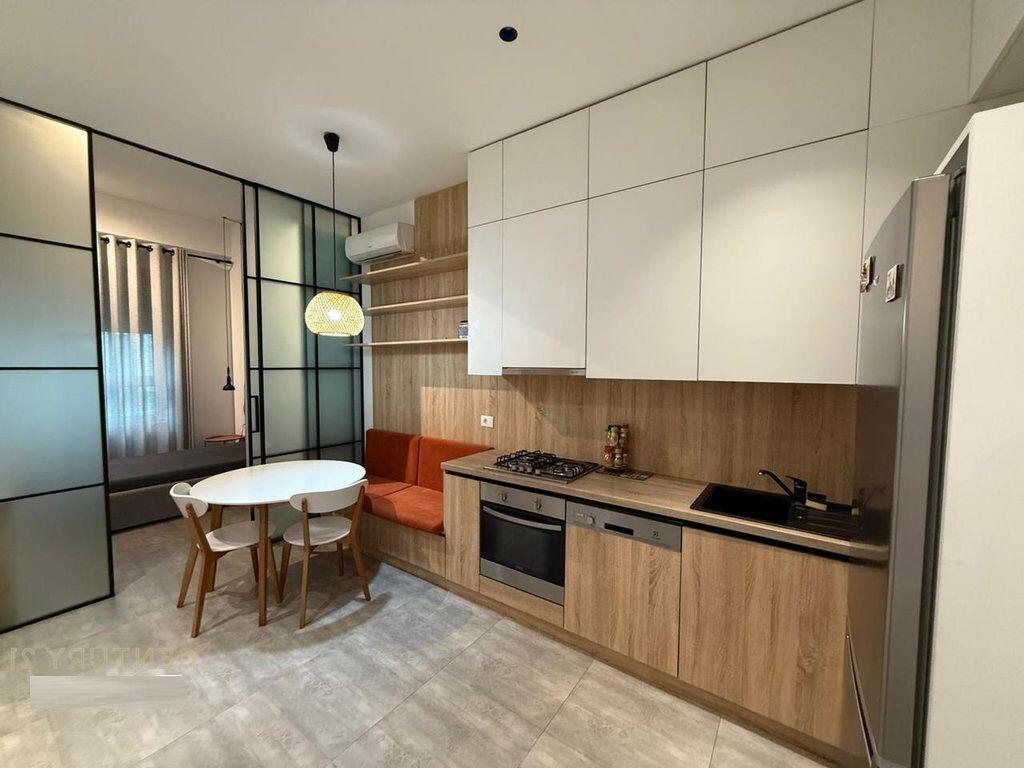 2+1 Apartment for sale at Magnet Complex, 21 December