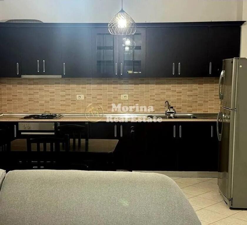 Affitto, Appartamento, 2+1, Astir- Bar Artisti, 500 euro / mese