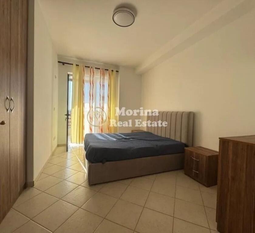 Affitto, Appartamento, 2+1, Astir- Bar Artisti, 500 euro / mese