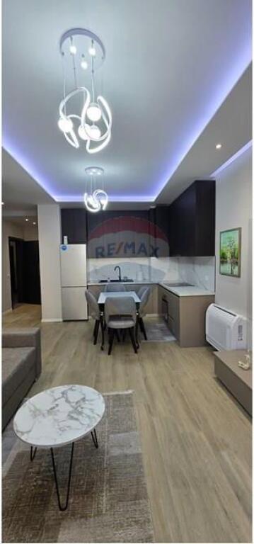 Apartment for rent Paris Commune