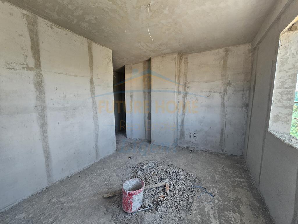 For sale, Apartment 2+1+2, Paskuqan, Tirane.