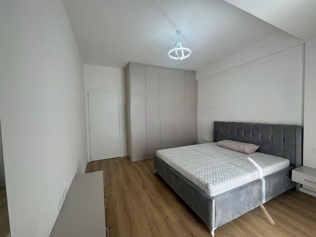 ASTIR, APPARTAMENTO 2+1 IN AFFITTO 550 € /Mese