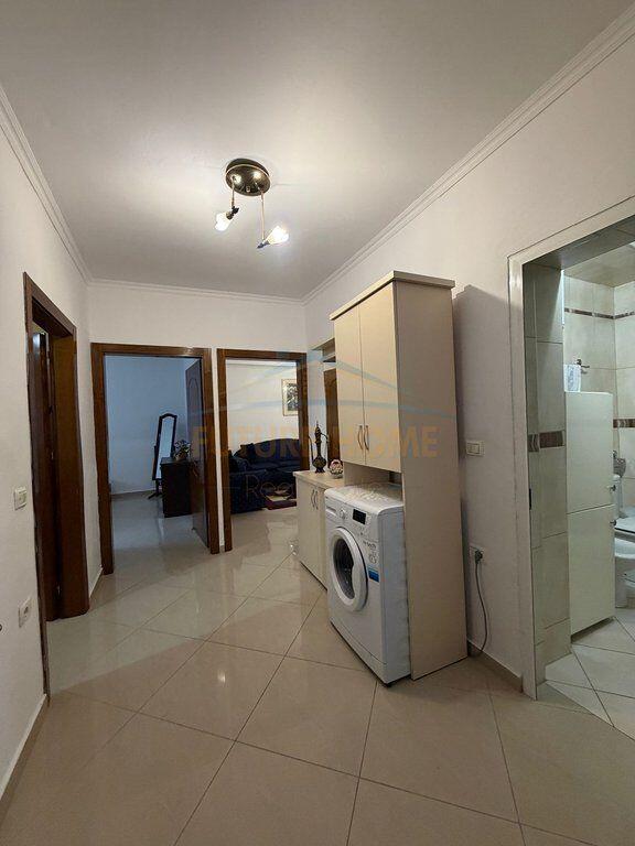 Affitto, Appartamento 3+1+Deposito, Ex Parco, Tirana.