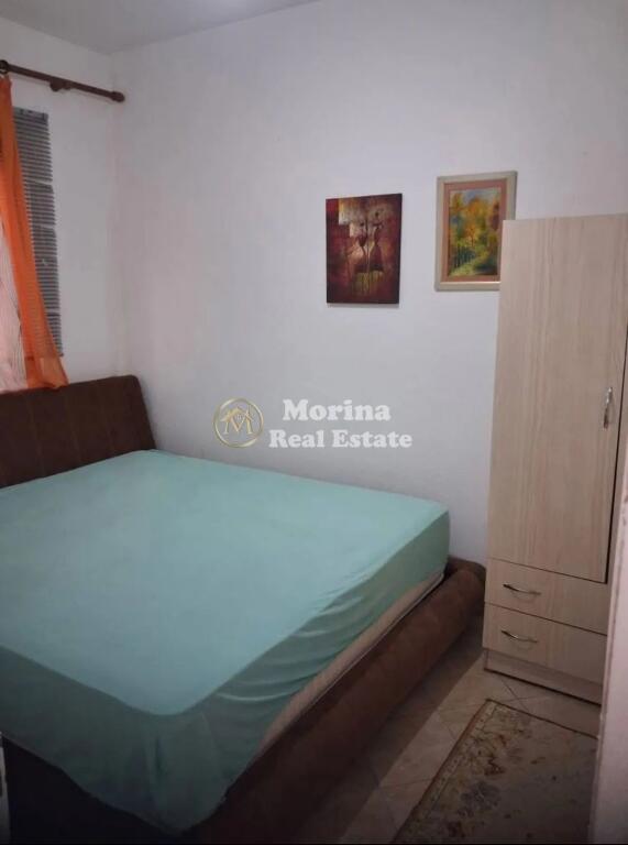 rent, Apartment 1+1, Sauk-Police Academy, 300 euro/month