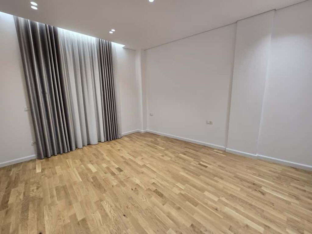 🏡 Vilë 3-Katëshe 4+1 me Qira – TEG 🌿