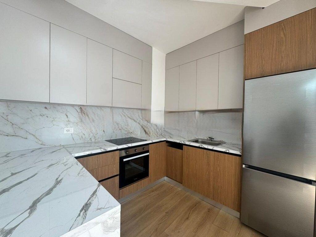 ASTIR, APPARTAMENTO 2+1 IN AFFITTO 550 € /Mese