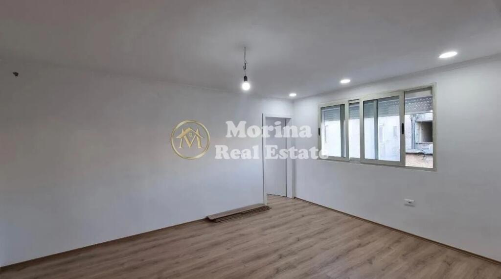 Apartment 2+1 for sale, Dinamo Stadium, 160,000 euro