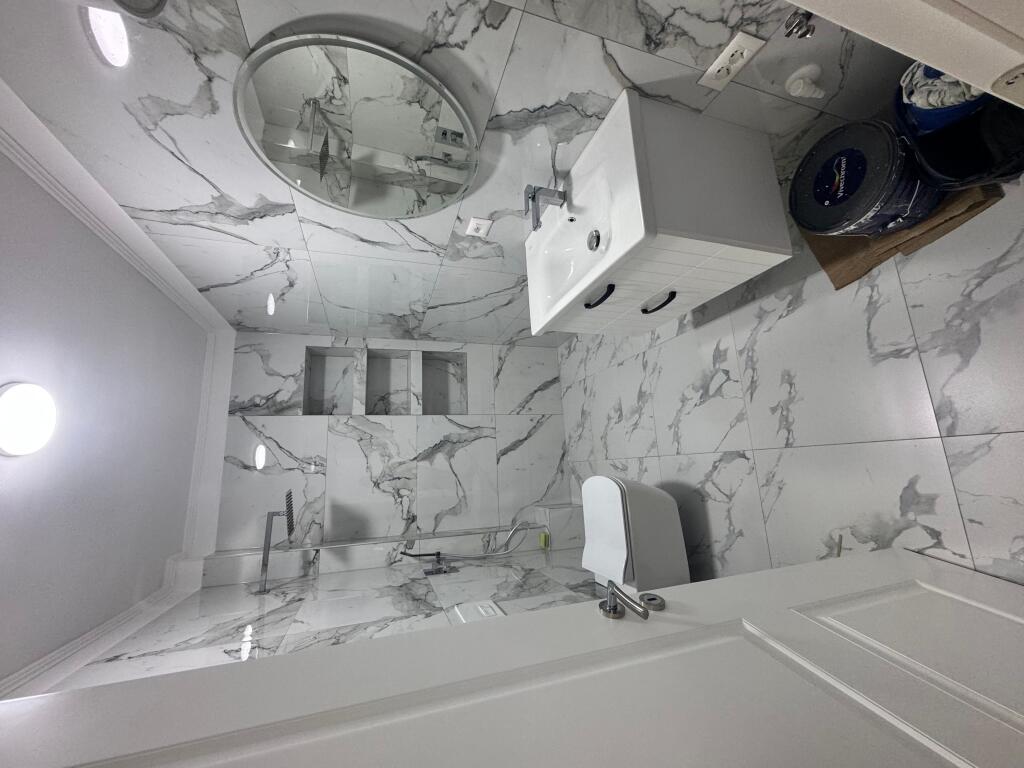 ✨ SHITET APARTAMENT 2+1 – XHAMLLIK ✨