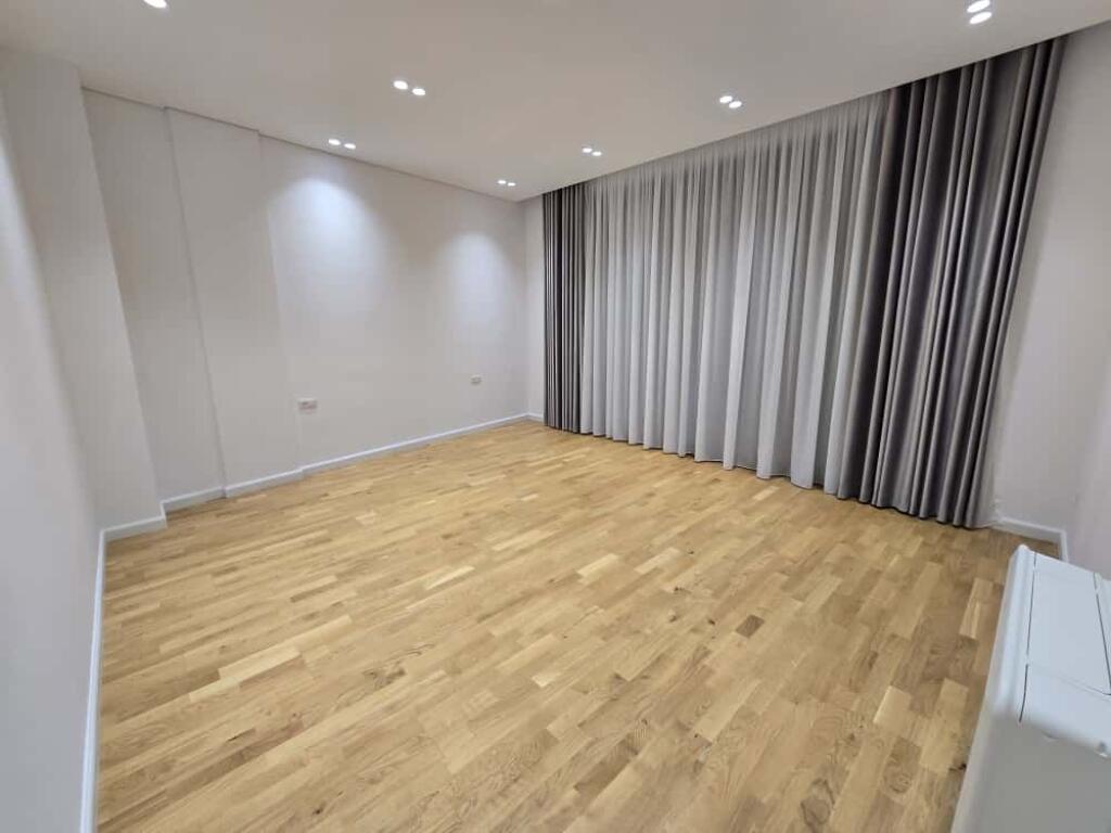 🏡 Vilë 3-Katëshe 4+1 me Qira – TEG 🌿