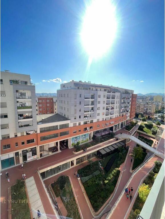 APARTMENT 1+1 FOR SALE TOWER BRIDGE COMPLEX 3 CHIMNEY!