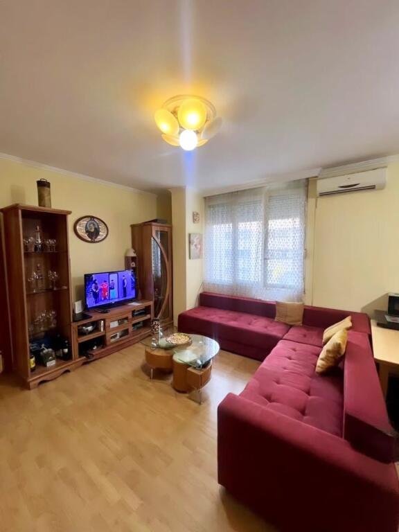 📍𝐏𝐫𝐚𝐧𝐞 𝐬𝐭𝐚𝐝𝐢𝐮𝐦𝐢𝐭 𝐀𝐢𝐫 𝐀𝐥𝐛𝐚𝐧𝐢𝐚 𝐬𝐡𝐞𝐬𝐢𝐦 𝐚𝐩𝐚𝐫𝐭𝐚𝐦𝐞𝐧𝐭 1+1