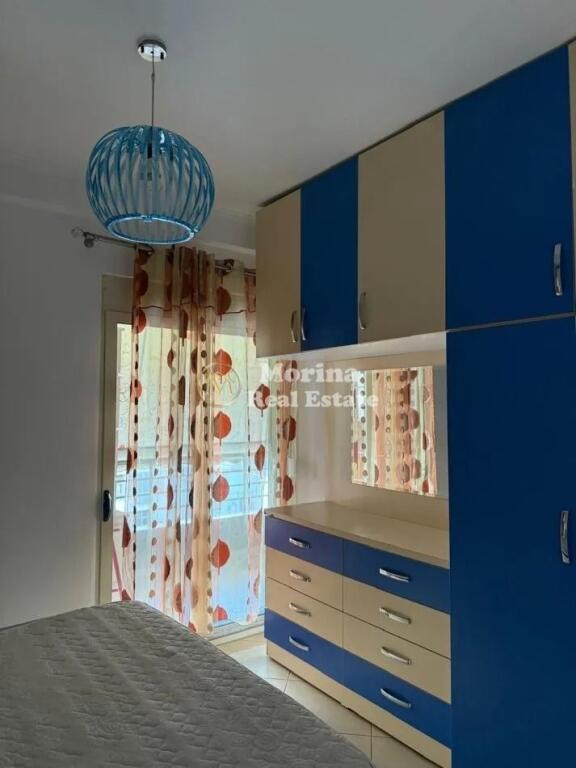 Qera Apartament 1+1, Astir 450 euro/muaj