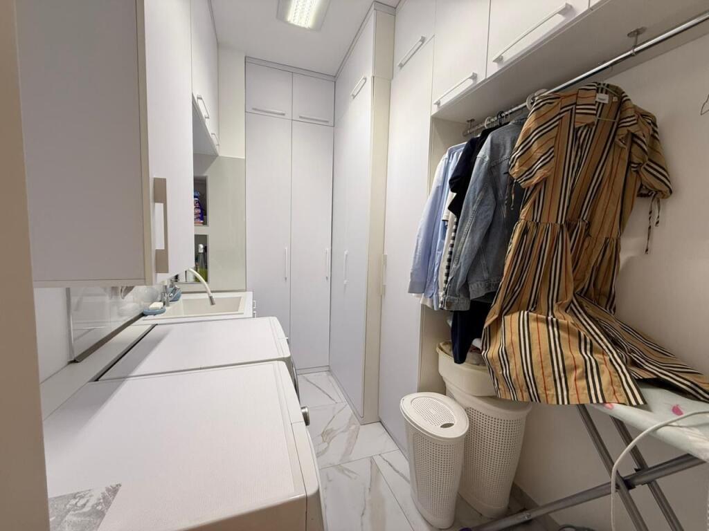 Shitet apartament LUKSOZ 3+1+2 (ID6433)