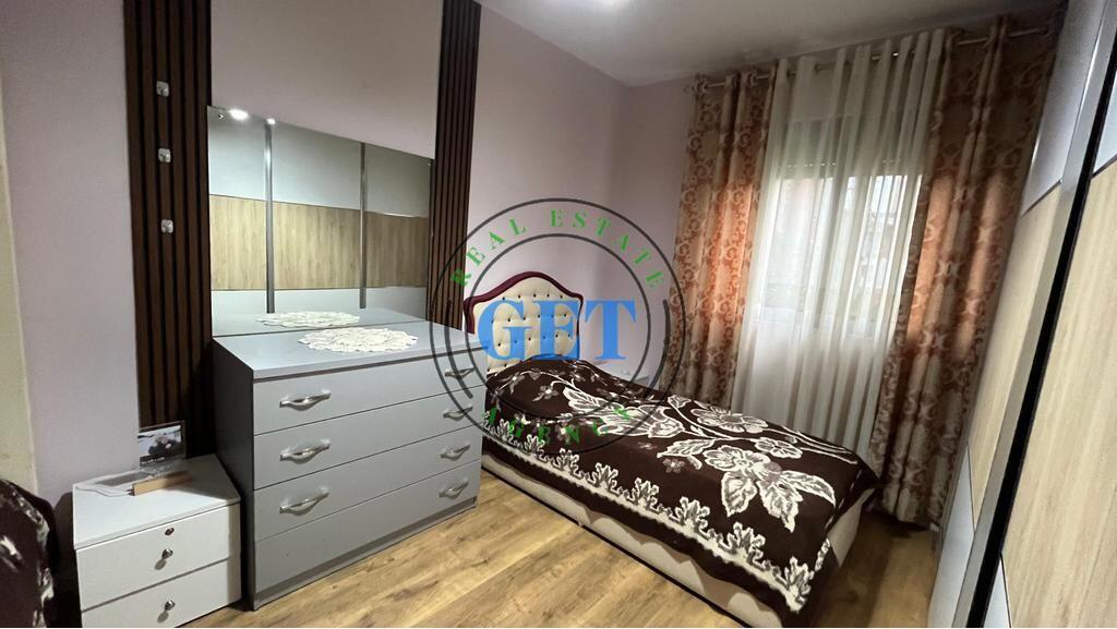 In vendita, Appartamento 2+1, Mercato Piccolo Industriale, Durazzo!!!!!!