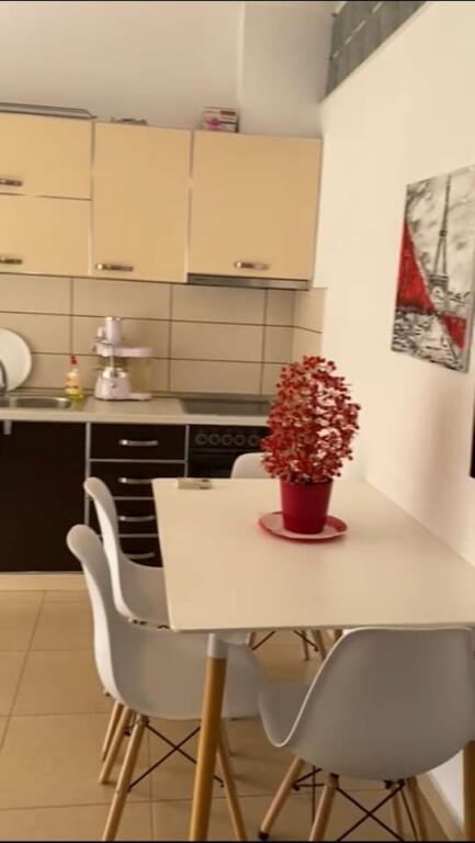 Super ap 2+1 at harry fults