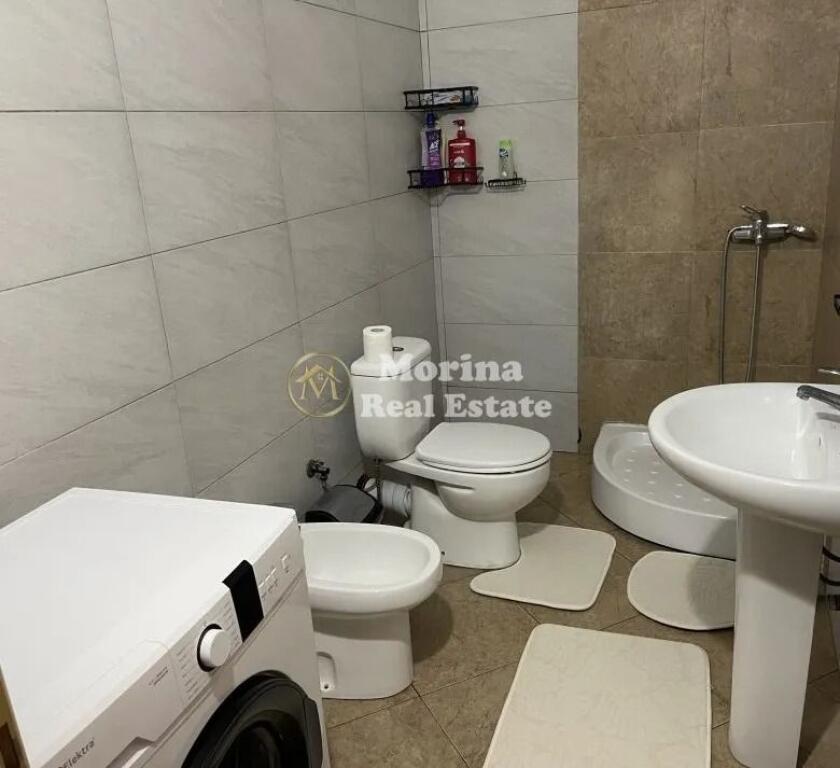 Qera Apartament 2+1, Astir 550 euro/muaj