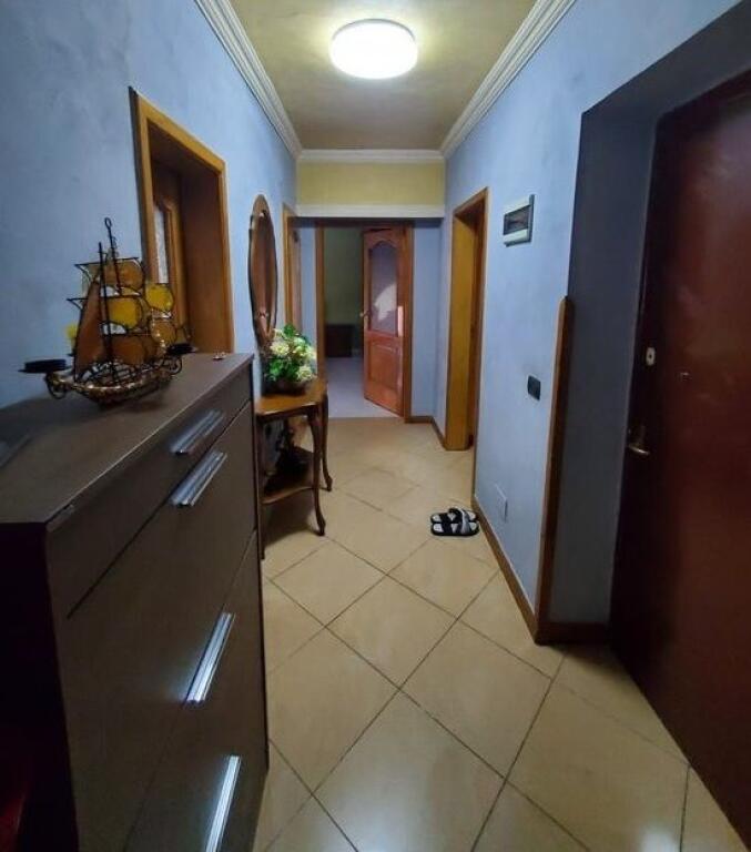 Apartment 3+2+1 for sale – 21 December, Tirana