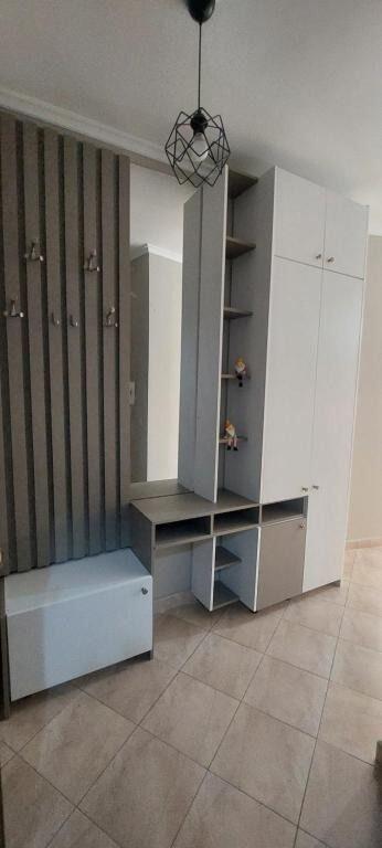 Per qira apartament 1+1, kompleksi halili