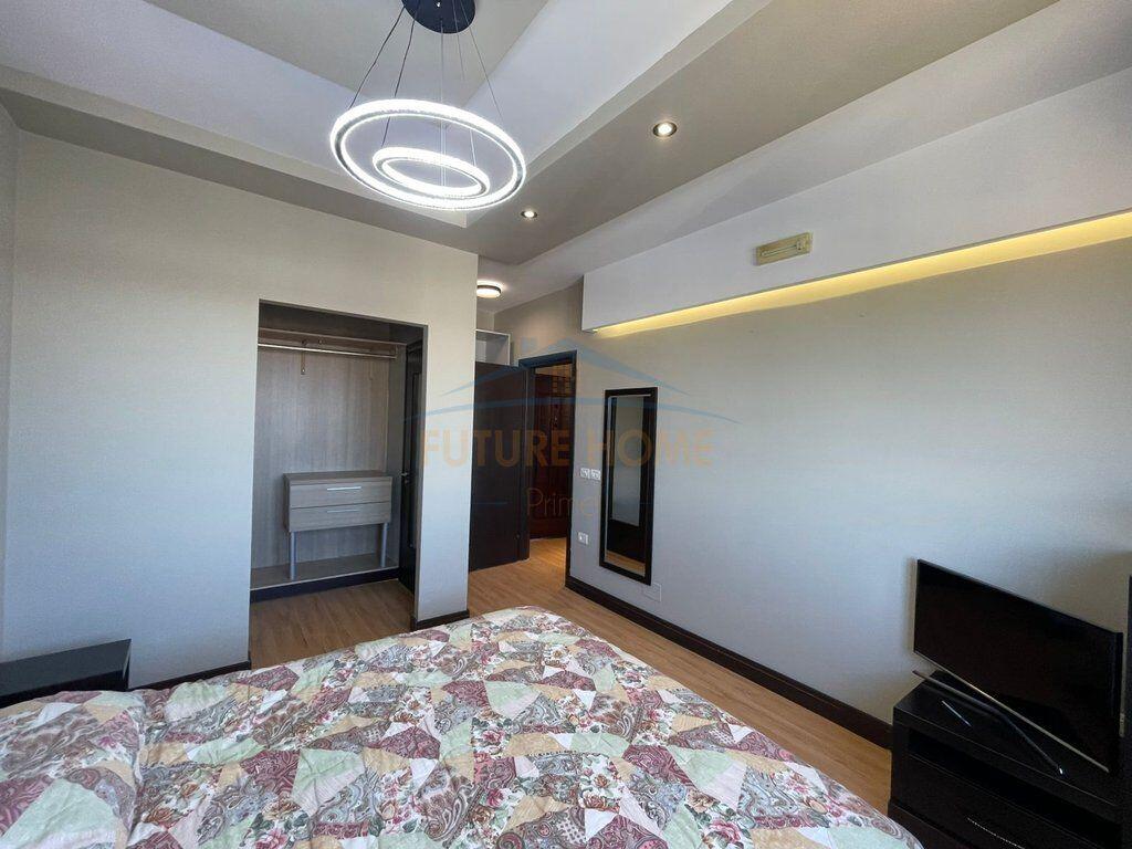 For sale, Apartment 2+1, New Ring, Tirana