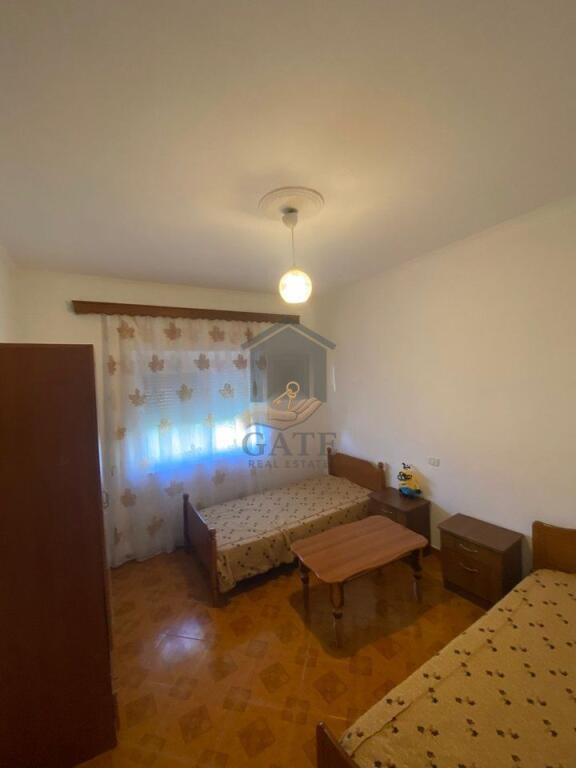 Apartment 2+1 for rent in Plazh, Iliria