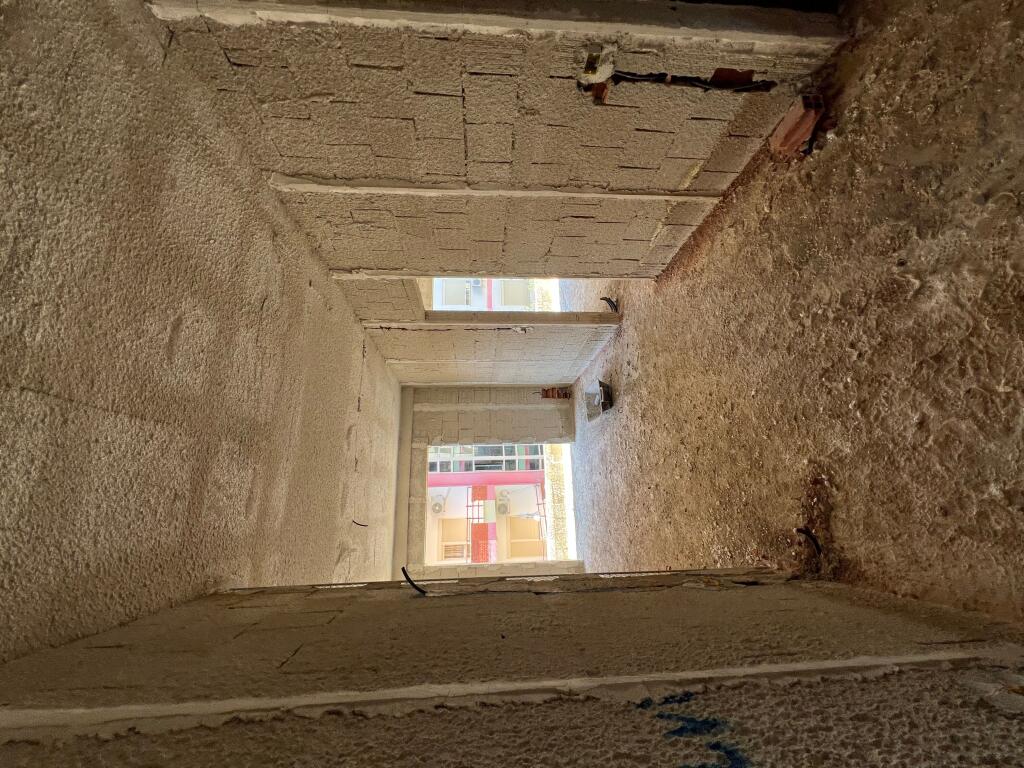 🏖️ SUPER DEAL IN GOLEM — ONLY 200m FROM THE SEA! 🏡