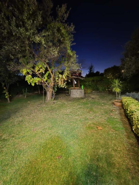 Vilë Private me Qira në Rezidencën Long Hills