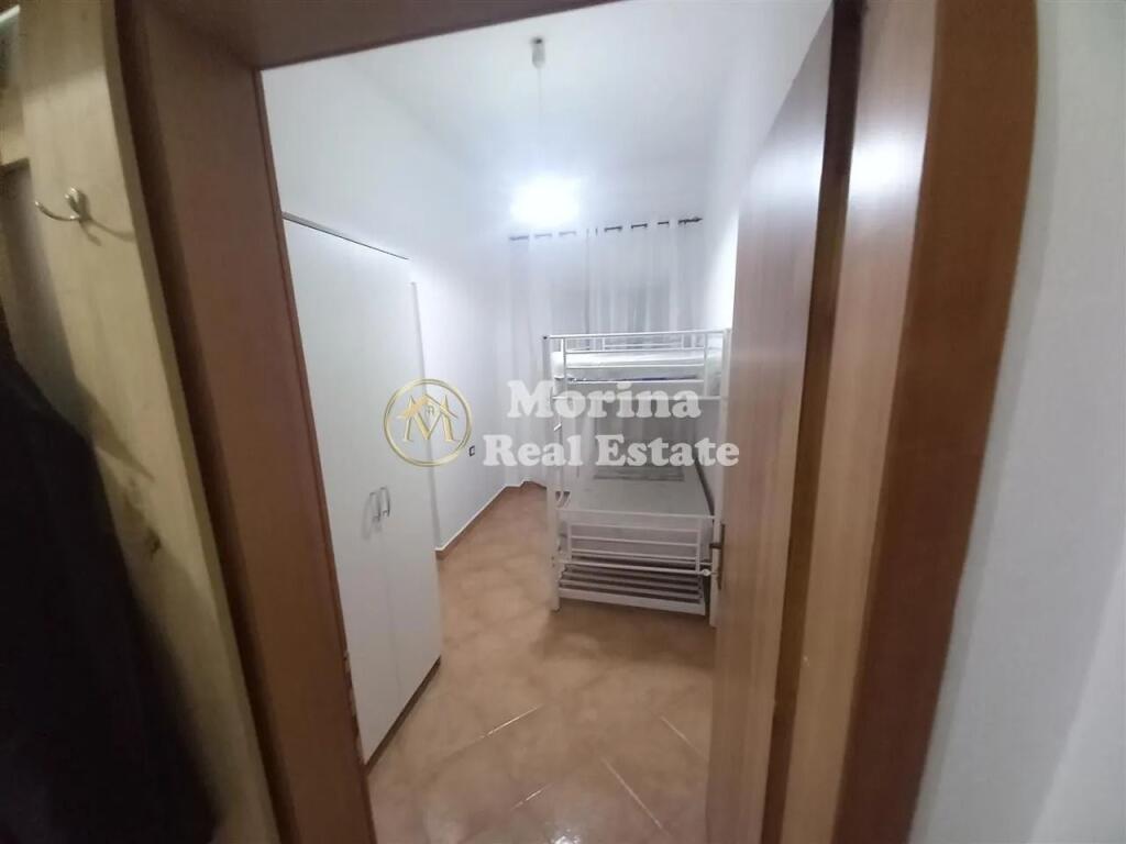 Rent Apartment 2+1+2 ”Fresku” 400 Euro/Month