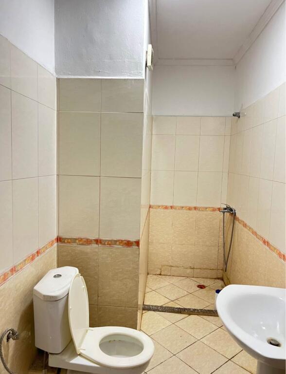 SHITET APARTAMENT 1+1 ASTIR 11.500.000 LEKE