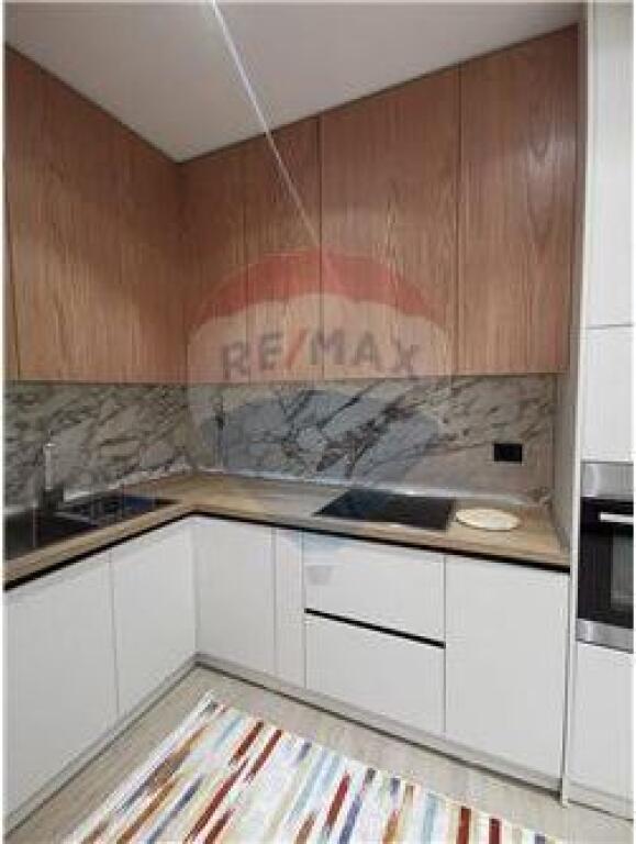 Ap 1+1+post  for rent near TEG