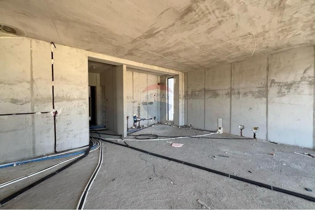 Apartament per shitje REZIDENCA TULIPAN