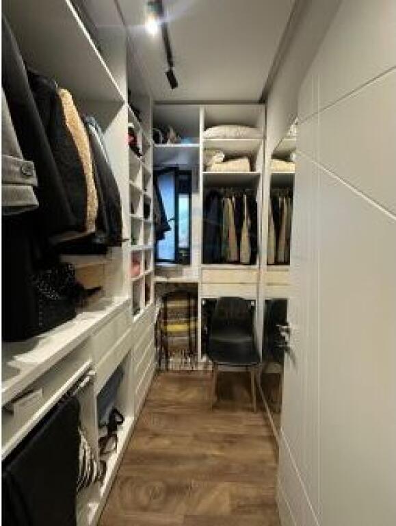 Shitet, Apartament 3+1+2 , Residenca Oasis, Tirane