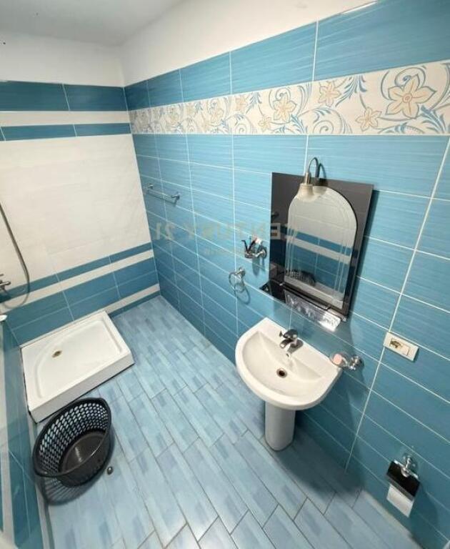 For rent 2+1+2 with view from Teodor Keko Street