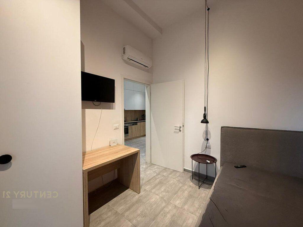 2+1 Apartment for sale at Magnet Complex, 21 December