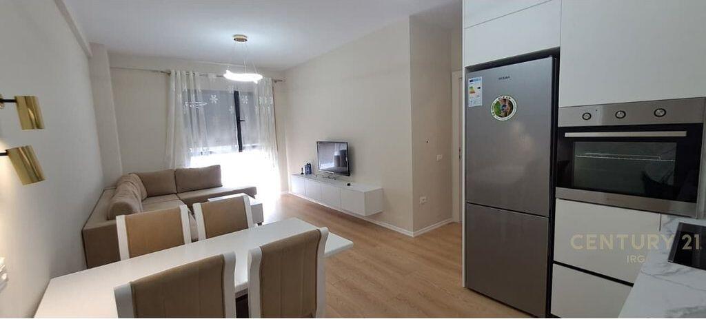 Super apartment 2+1+2 with 2 balconies for sale at Asl 2!