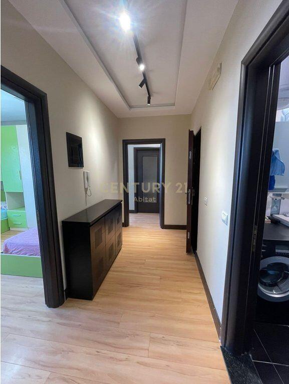 Apartment 2+1 for sale in Astir !