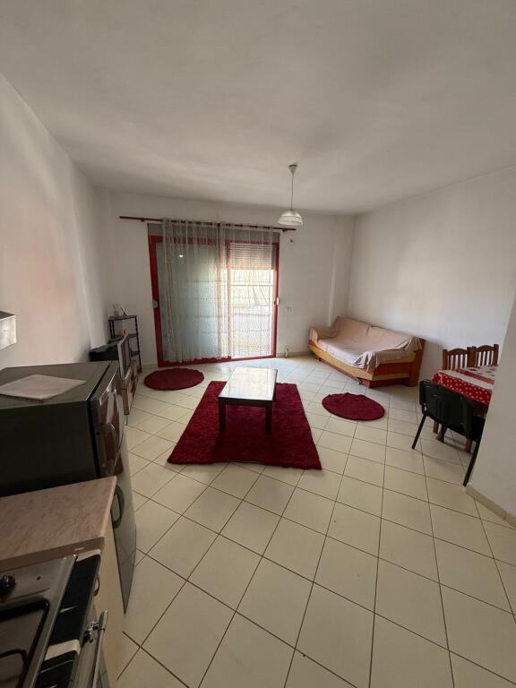 1+1/sale 📍Pallatet e Verdha 📌83000€