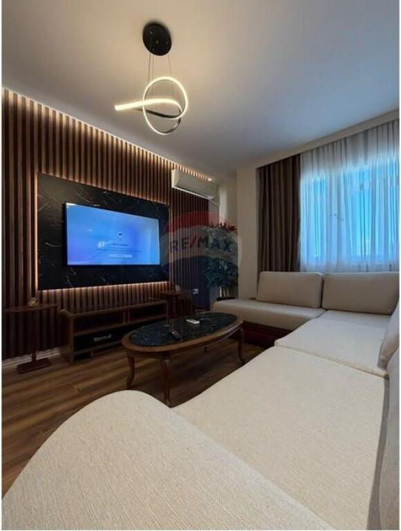 -2+1+2 for rent at Mine Peza ..