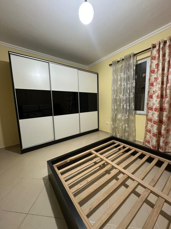 APARTMENT 2+1 FOR RENT BAR ARTISTI, ASTIR